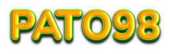 pato98 เว็บเกมระบบออโต้ เล่นง่าย จ่ายจริง รวมค่ายดัง